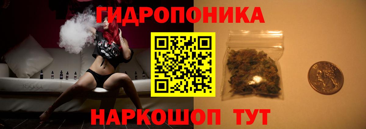 Марихуана Amnesia  Бошки марихуана сатива  Канабис конопля  Вход с VPN  Кунгур  Марихуана OG Kush 